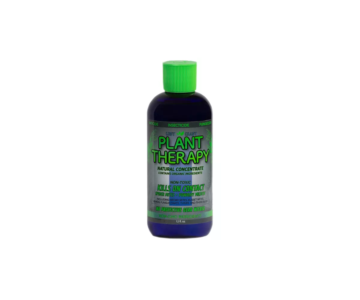 The Amazing Doctor Zymes - Eliminator Concentrate, 1 qt