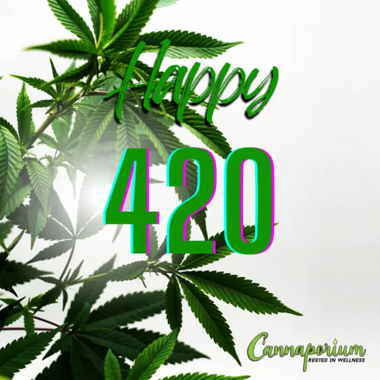 How 420 Culture Has Influenced the Cannabis Industry