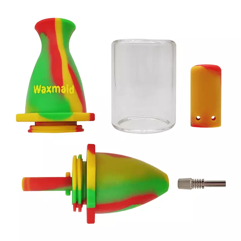 https://cannaporium.com/images/detailed/11/waxmaid-8-upgraded-capsule-silicone-glass-nectar-collector-kit-6575-2.webp