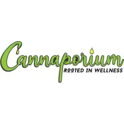 Cannaporium