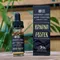Banana Foster CBD Tincture 500mg